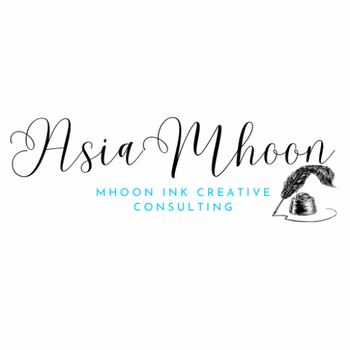 Mhoon Ink